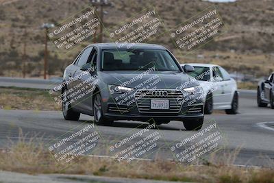 media/Jan-20-2024-Speed Ventures (Sat) [[354b94a13e]]/Purple Group/Session 2 (Turn 11)/